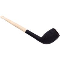 Ropp Vintage Sandblasted (347)