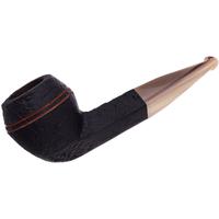 Ropp Vintage Sandblasted (321)