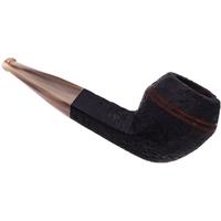 Ropp Vintage Sandblasted (321)