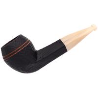 Ropp Vintage Sandblasted (321)