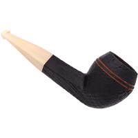 Ropp Vintage Sandblasted (321)
