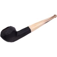 Ropp Vintage Sandblasted (418B)