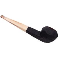 Ropp Vintage Sandblasted (418B)