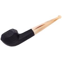 Ropp Vintage Sandblasted (418B)