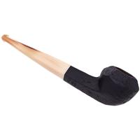 Ropp Vintage Sandblasted (418B)