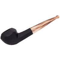 Ropp Vintage Sandblasted (418B)