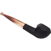 Ropp Vintage Sandblasted (418B)
