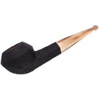 Ropp Vintage Sandblasted (637)