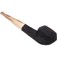 Ropp Vintage Sandblasted (637)