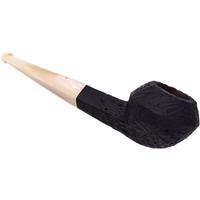 Ropp Vintage Sandblasted (637)