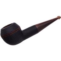Ropp Vintage Sandblasted (996D)