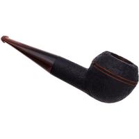 Ropp Vintage Sandblasted (996D)