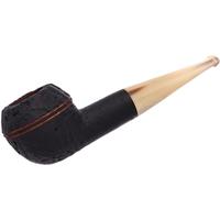 Ropp Vintage Sandblasted (996D)