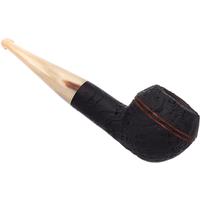 Ropp Vintage Sandblasted (996D)