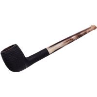 Ropp Vintage Sandblasted (1027)
