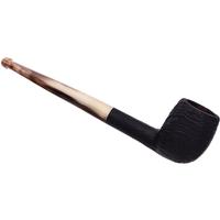 Ropp Vintage Sandblasted (1027)