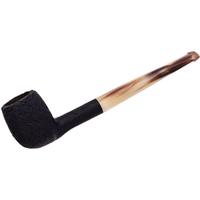 Ropp Vintage Sandblasted (1027)