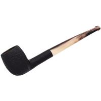 Ropp Vintage Sandblasted (1027)