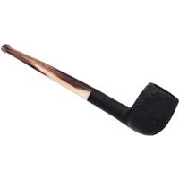 Ropp Vintage Sandblasted (1027)
