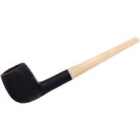 Ropp Vintage Sandblasted (1027)