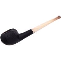Ropp Vintage Sandblasted (408)
