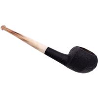 Ropp Vintage Sandblasted (408)