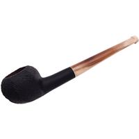 Ropp Vintage Sandblasted (408)