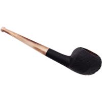 Ropp Vintage Sandblasted (408)