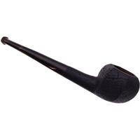 Ropp Vintage Sandblasted (408)