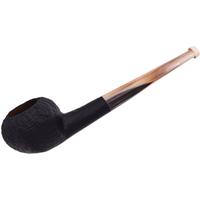 Ropp Vintage Sandblasted (408)