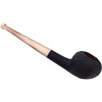 Ropp Vintage Sandblasted (408)