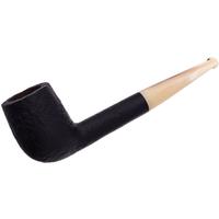 Ropp Vintage Sandblasted (275)