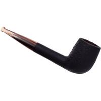 Ropp Vintage Sandblasted (275)