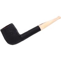 Ropp Vintage Sandblasted (275)
