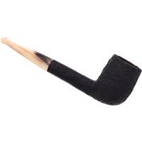 Ropp Vintage Sandblasted (275)