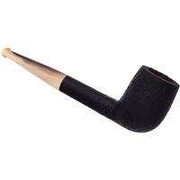 Ropp Vintage Sandblasted (275)