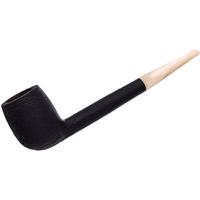 Ropp Vintage Sandblasted (29C)