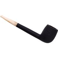Ropp Vintage Sandblasted (29C)