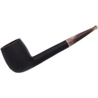 Ropp Vintage Sandblasted (29C)