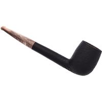 Ropp Vintage Sandblasted (29C)