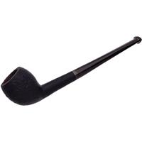Ropp Vintage Sandblasted (428B)