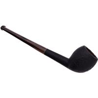 Ropp Vintage Sandblasted (428B)