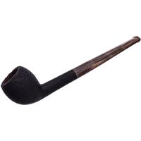 Ropp Vintage Sandblasted (428B)