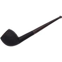 Ropp Vintage Sandblasted (428B)