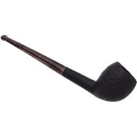 Ropp Vintage Sandblasted (428B)