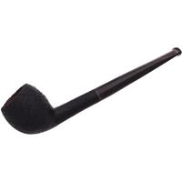 Ropp Vintage Sandblasted (428B)