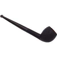 Ropp Vintage Sandblasted (428B)