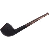 Ropp Vintage Sandblasted (428B)