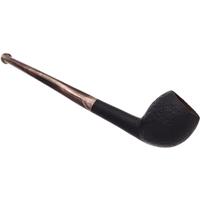 Ropp Vintage Sandblasted (428B)