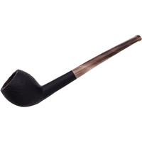 Ropp Vintage Sandblasted (428B)